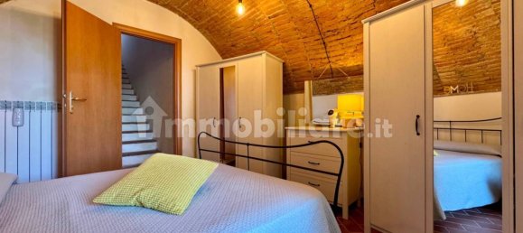 1 غرف نوم شقة في San Miniato, Italy رقم 272502 14