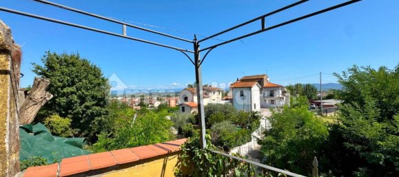 1 غرف نوم شقة في San Miniato, Italy رقم 272502 21