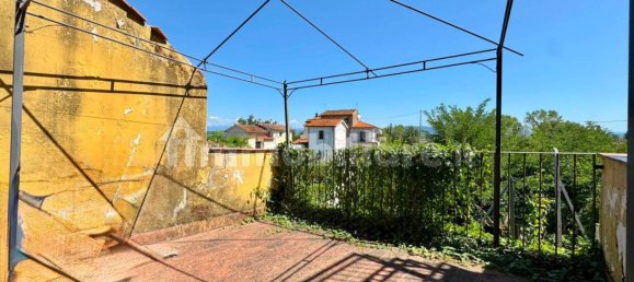 1 غرف نوم شقة في San Miniato, Italy رقم 272502 17