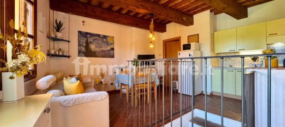 1 غرف نوم شقة في San Miniato, Italy رقم 272502 27