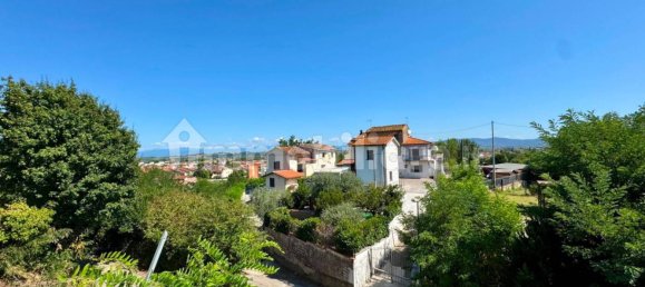 1 غرف نوم شقة في San Miniato, Italy رقم 272502 22