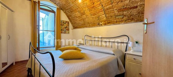 1 غرف نوم شقة في San Miniato, Italy رقم 272502 11