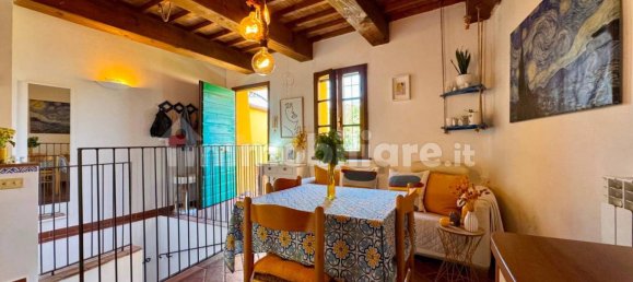 1 غرف نوم شقة في San Miniato, Italy رقم 272502 3