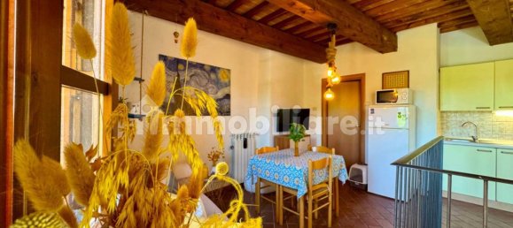 1 غرف نوم شقة في San Miniato, Italy رقم 272502 7