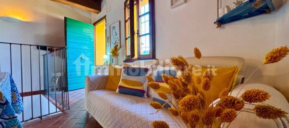 1 غرف نوم شقة في San Miniato, Italy رقم 272502 5