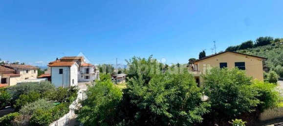 1 غرف نوم شقة في San Miniato, Italy رقم 272502 23