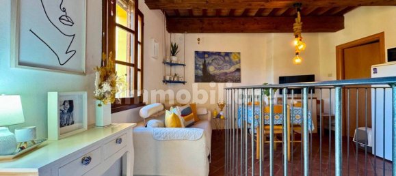 1 غرف نوم شقة في San Miniato, Italy رقم 272502 2