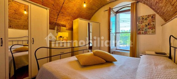 1 غرف نوم شقة في San Miniato, Italy رقم 272502 13