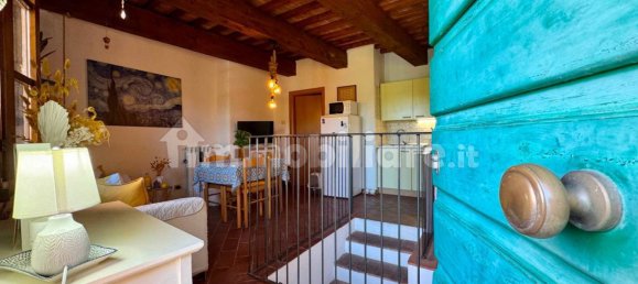 1 غرف نوم شقة في San Miniato, Italy رقم 272502 26