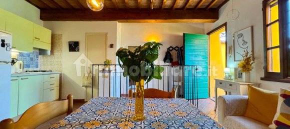 1 غرف نوم شقة في San Miniato, Italy رقم 272502 6