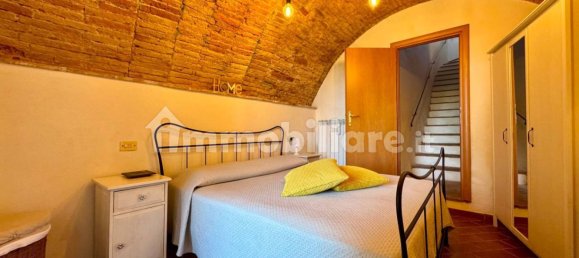 1 غرف نوم شقة في San Miniato, Italy رقم 272502 12