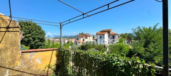 1 غرف نوم شقة في San Miniato, Italy رقم 272502 18