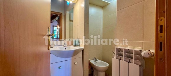 1 غرف نوم شقة في San Miniato, Italy رقم 272502 24