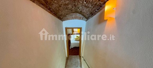 1 غرف نوم شقة في San Miniato, Italy رقم 272502 10