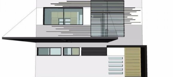 3 bedrooms House in Mexico No. 167148 2