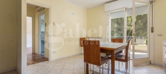 2 bedrooms Apartment in San Michele al Tagliamento, Italy No. 297342 15
