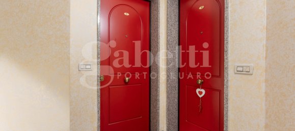 2 bedrooms Apartment in San Michele al Tagliamento, Italy No. 297342 9