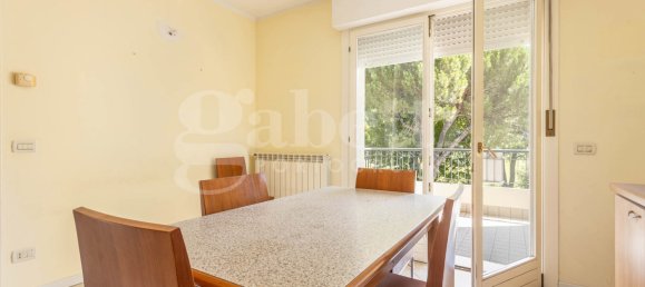 2 bedrooms Apartment in San Michele al Tagliamento, Italy No. 297342 23