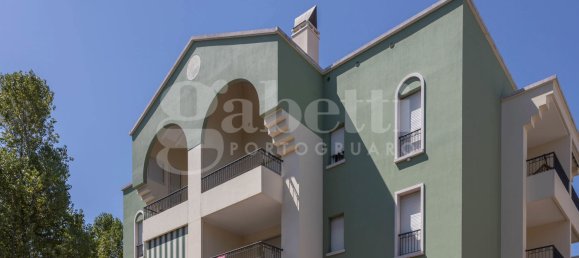 2 bedrooms Apartment in San Michele al Tagliamento, Italy No. 297342 14