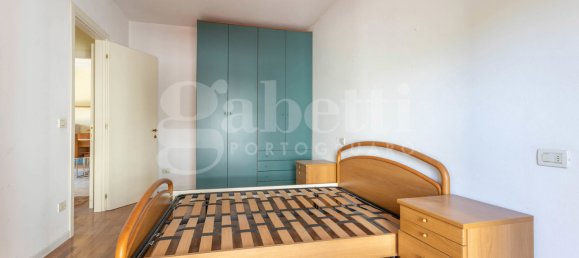 2 bedrooms Apartment in San Michele al Tagliamento, Italy No. 297342 30