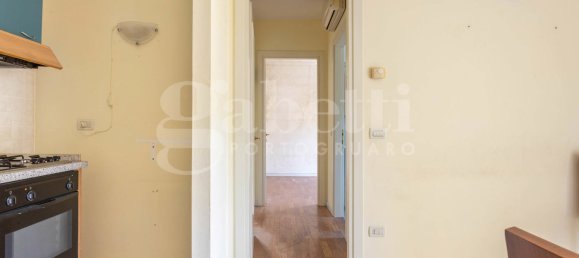2 bedrooms Apartment in San Michele al Tagliamento, Italy No. 297342 26