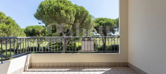 2 bedrooms Apartment in San Michele al Tagliamento, Italy No. 297342 24