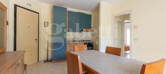 2 bedrooms Apartment in San Michele al Tagliamento, Italy No. 297342 20