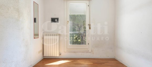 2 bedrooms Apartment in San Michele al Tagliamento, Italy No. 297342 8