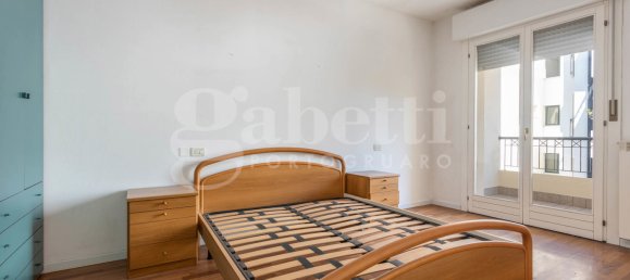 2 bedrooms Apartment in San Michele al Tagliamento, Italy No. 297342 27