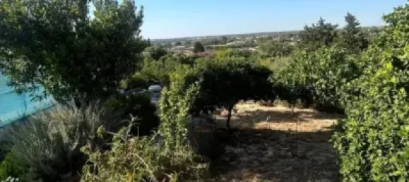 Casa T3 em Cadiz, Spain N.º 166894 12