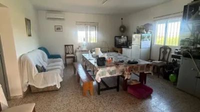 Casa T3 em Cadiz, Spain N.º 166894