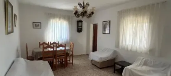 Casa T3 em Cadiz, Spain N.º 166894 15