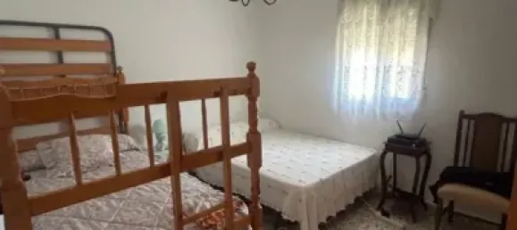 Casa T3 em Cadiz, Spain N.º 166894 6