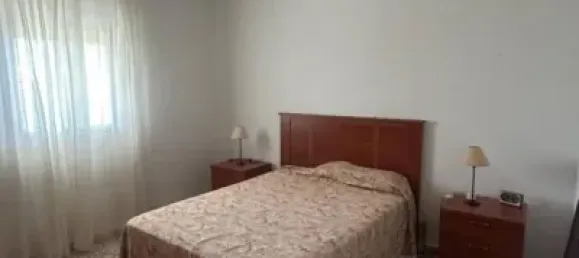 Casa T3 em Cadiz, Spain N.º 166894 3