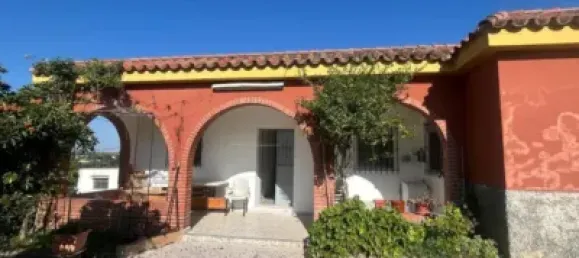 Casa T3 em Cadiz, Spain N.º 166894 9