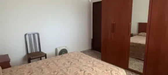 Casa T3 em Cadiz, Spain N.º 166894 4