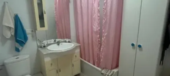 Casa T3 em Cadiz, Spain N.º 166894 8