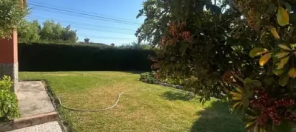 Casa T3 em Cadiz, Spain N.º 166894 10