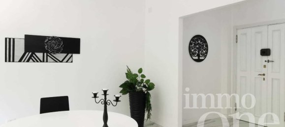 Apartamento de 6 habitaciónes en Livorno, Italy No. 228684 5