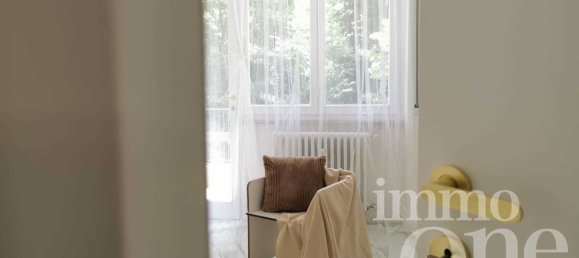 Apartamento de 6 habitaciónes en Livorno, Italy No. 228684 49