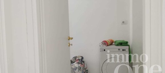 Apartamento de 6 habitaciónes en Livorno, Italy No. 228684 36