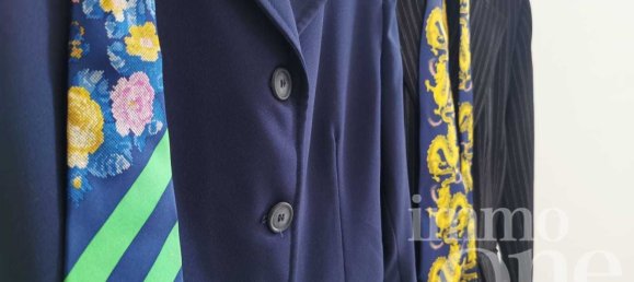 Apartamento de 6 habitaciónes en Livorno, Italy No. 228684 44