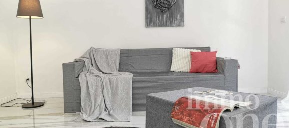 Apartamento de 6 habitaciónes en Livorno, Italy No. 228684 8