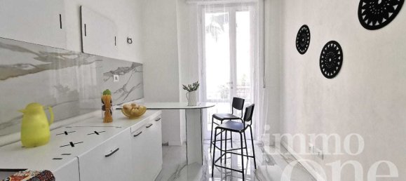 Apartamento de 6 habitaciónes en Livorno, Italy No. 228684 4