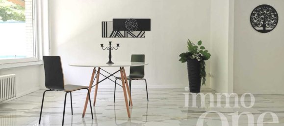 Apartamento de 6 habitaciónes en Livorno, Italy No. 228684 14