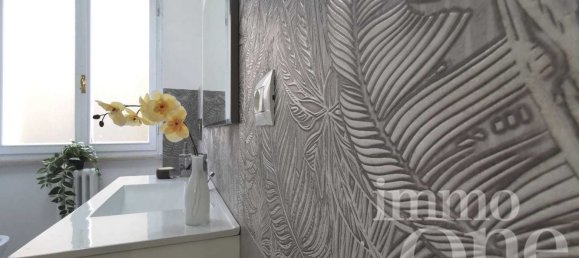 Apartamento de 6 habitaciónes en Livorno, Italy No. 228684 32