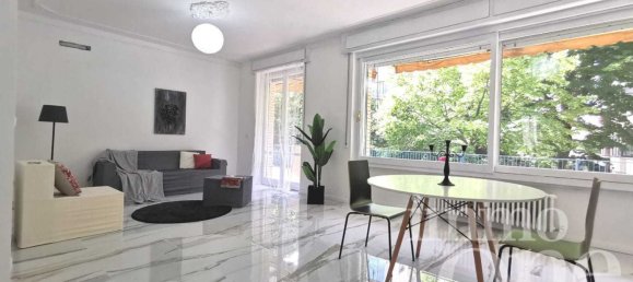 Apartamento de 6 habitaciónes en Livorno, Italy No. 228684 12