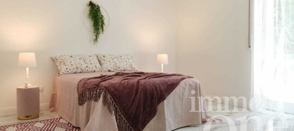 Apartamento de 6 habitaciónes en Livorno, Italy No. 228684 3