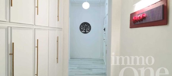 Apartamento de 6 habitaciónes en Livorno, Italy No. 228684 40
