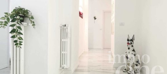 Apartamento de 6 habitaciónes en Livorno, Italy No. 228684 42